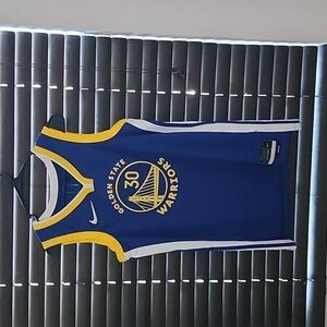 Mens Basketball Jersey